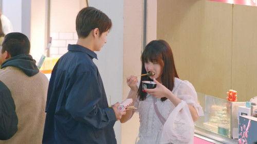 Exclusive Fairytale Season 1 Episode 16 - This Damn Sweetness