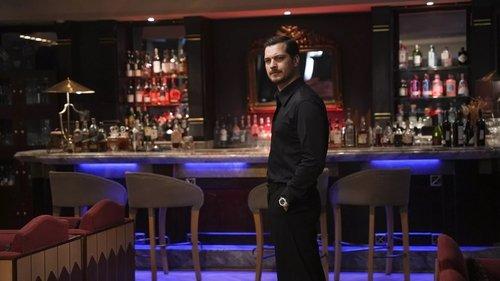 Esref's Dream Season 1 Episode 7 - Episode 7