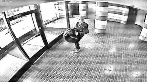 See No Evil Season 4 Episode 9 - Loretta's Last Valentine