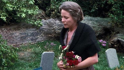 The Waltons Season 9 Episode 3 - The Pledge