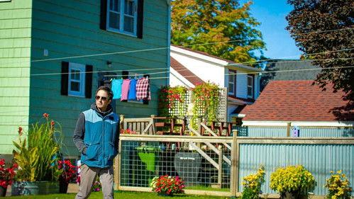 Still Standing Season 7 Episode 6 - Middleton, NS