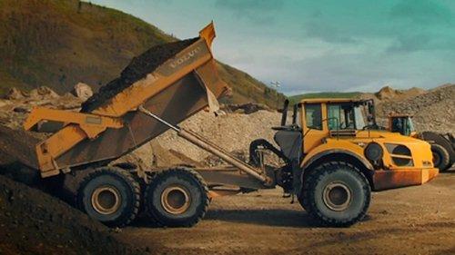 Gold Rush Season 9 Episode 17 - Make It Rain