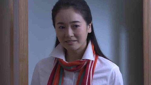 Chinese Style Divorce Season 1 Episode 8 - Episode 8