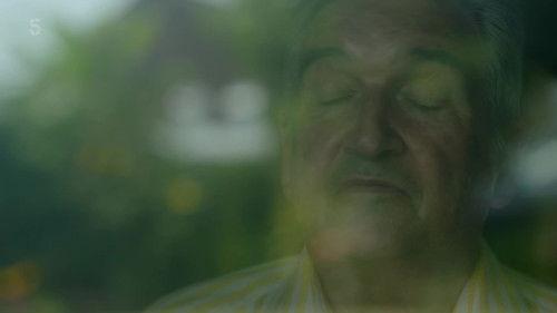 Cold Case Killers Season 2 Episode 1 - The Clydach Murders