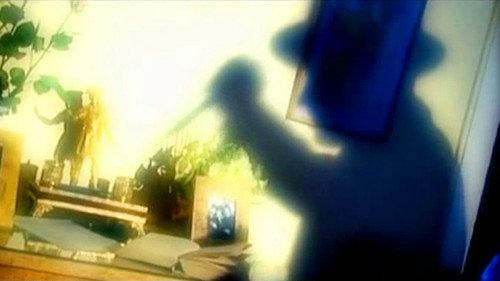 The investigation was conducted Season 3 Episode 17 - Episode 17