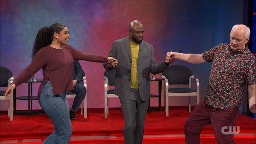 Whose Line Is It Anyway? Season 13 Episode 1 - Jordin Sparks 2