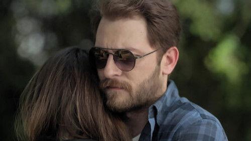 Intersection Season 1 Episode 23 - Episode 23