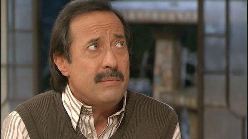 Casados con Hijos Season 1 Episode 21 - Dardito bigotito