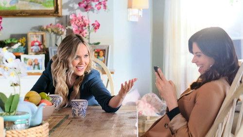 Chesapeake Shores Season 6 Episode 8 - I Get a Kick Out of You