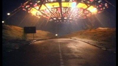 Terrahawks Season 3 Episode 12 - The Sporilla