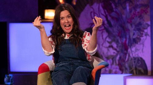 Frankie Boyle's New World Order Season 5 Episode 3 - Episode 3