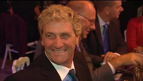 De Pfaffs Season 9 Episode 6 - Episode 6