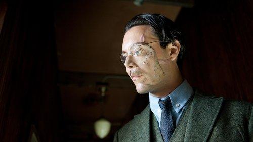 Boardwalk Empire Season 2 Episode 11 - Under God's Power She Flourishes