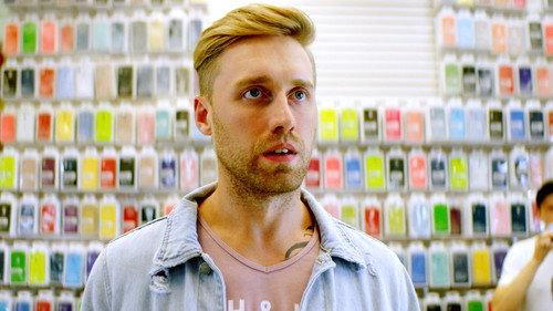 257 Reasons to Live Season 1 Episode 11 - Episode 11