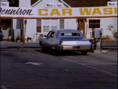 undefined Season 2 Episode 13 - Like a Brother