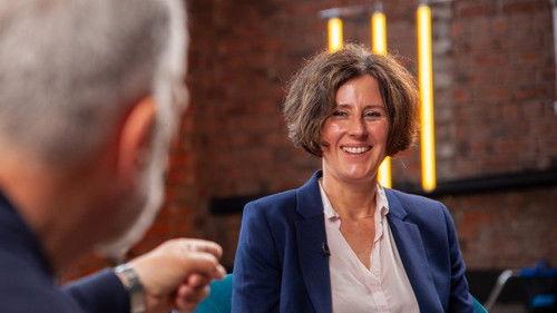 David Wilson's Crime Files Season 4 Episode 8 - Under the Influencer