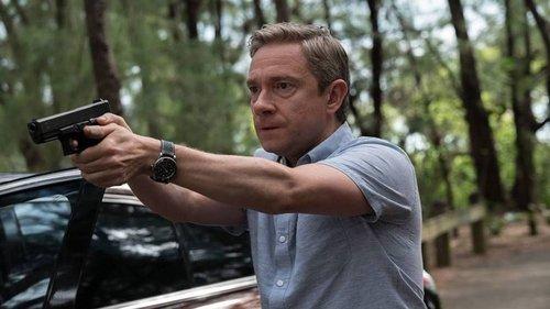 StartUp Season 2 Episode 6 - Liabilities