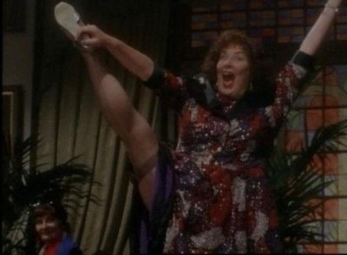 The Darling Buds of May Season 2 Episode 7 - Le Grand Weekend