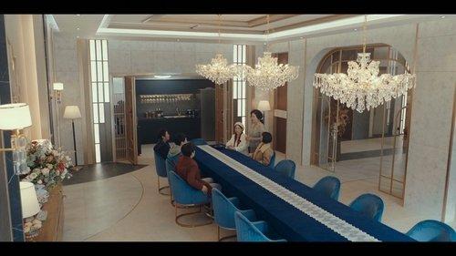 Strong Girl Nam-soon Season 1 Episode 14 - Forewarned Bloodbath