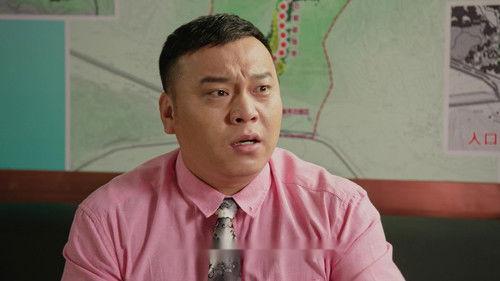 Love Stories in the Countryside Season 11 Episode 8 - Episode 8