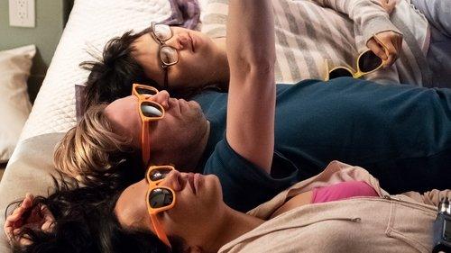 Room 104 Season 2 Episode 1 - FOMO