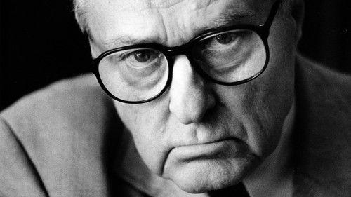 Golden Sixties Season 2 Episode 13 - Jiří Krejčík