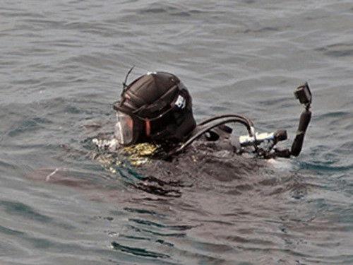 The Curse of Civil War Gold Season 2 Episode 6 - Route Awakenings