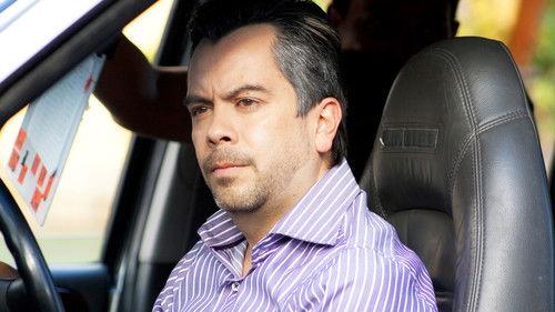 Familia en venta Season 1 Episode 5 - Episode 5