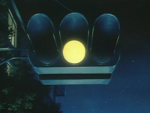 undefined Season 1 Episode 12 - The FR Killer