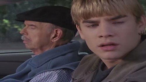 7th Heaven Season 6 Episode 10 - Consideration