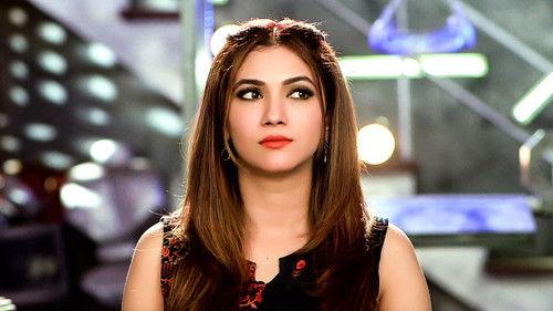 Bahu Hamari Rajni Kant Season 9 Episode 18 - Rajni Suffers From Vision Loss!