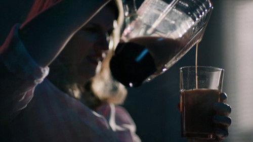 A Time to Kill Season 4 Episode 4 - A Lady's Weapon