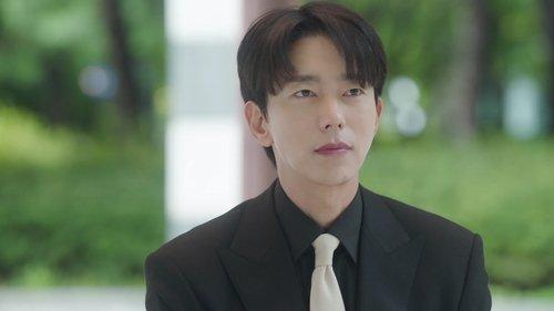 Our Golden Days Season 1 Episode 20 - Episode 20