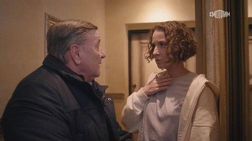 Sklifosovsky Season 12 Episode 8 - Episode 8