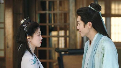 FEUD Season 1 Episode 16 - 10-Year Deal