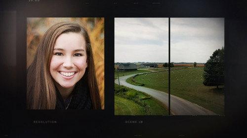 Dateline Season 33 Episode 22 - The Last Mile