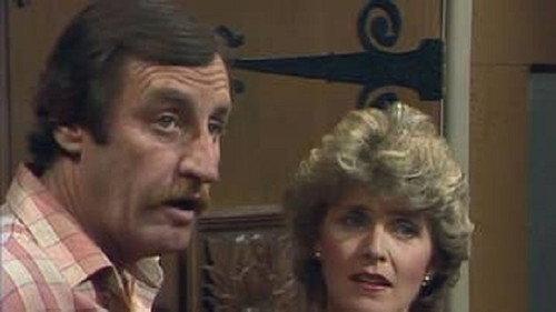 Sons and Daughters Season 3 Episode 12 - Episode 364