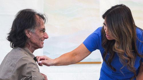 Dr. Pimple Popper Season 9 Episode 5 - Bumpshakalaka