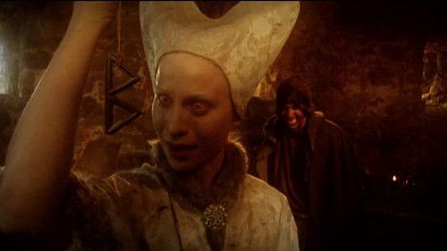 Barda Season 1 Episode 6 - Episode 6