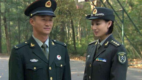 Special Arms Season 1 Episode 23 - Episode 23