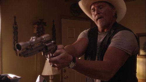 undefined Season 2 Episode 2 - Friday Night Lights