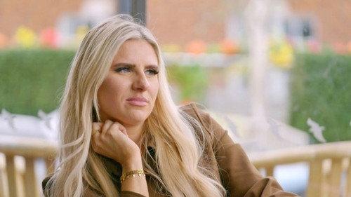 Celebs Go Dating Season 12 Episode 19 - Episode 19