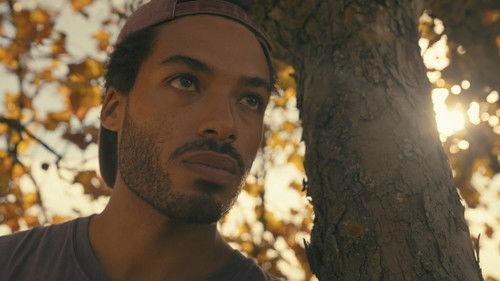 The Color of Love Season 1 Episode 26 - Episode 26