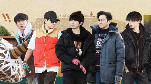 Become a Farmer Season 3 Episode 22 - Episode 22