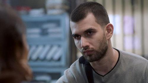 Your Honor (IN) Season 2 Episode 5 - Down the Rabbit Hole