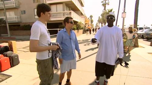 100 Höjdare Season 6 Episode 6 - Episode 6