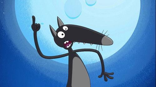 Loup Season 1 Episode 1 - Episode 1