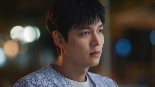 When the Stars Gossip Season 1 Episode 10 - Episode 10