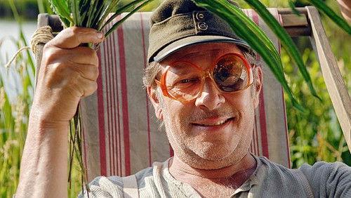 Neues aus Büttenwarder Season 1 Episode 26 - Episode 26