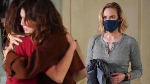 undefined Season 4 Episode 8 - Make No Mistake, He’s Mine